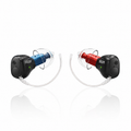 Oticon Zeal 1 Hearing Aid