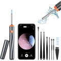 Ear Cleaning Camera Kit