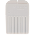 Signia AX Wax Guards 3.0 - 16 Pack - Club Hearing Intl LLC