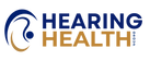 HEARINGCORP - Home