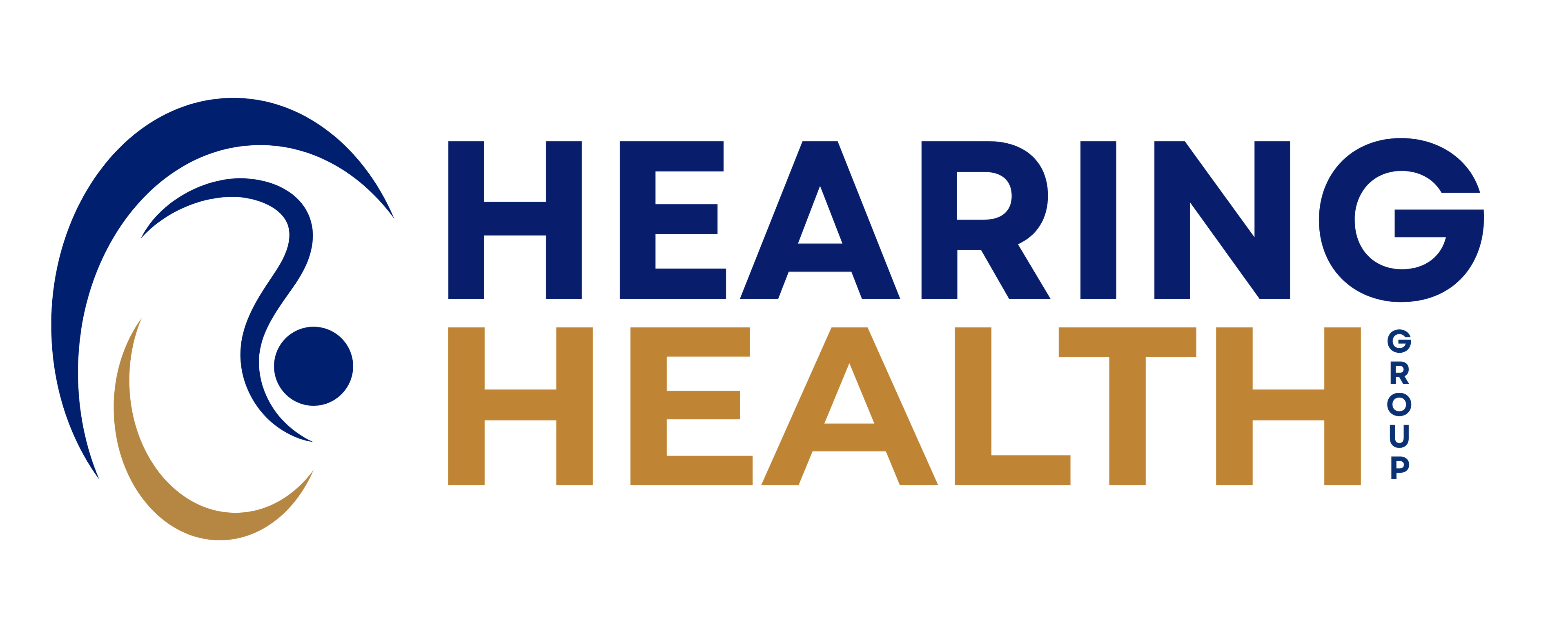 HEARINGCORP