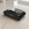 Oticon ConnectClip