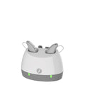 Signia Pure AX RIC Charger - Club Hearing Intl LLC