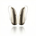 Phonak Sphere Infinio I90-RL Hearing Aids
