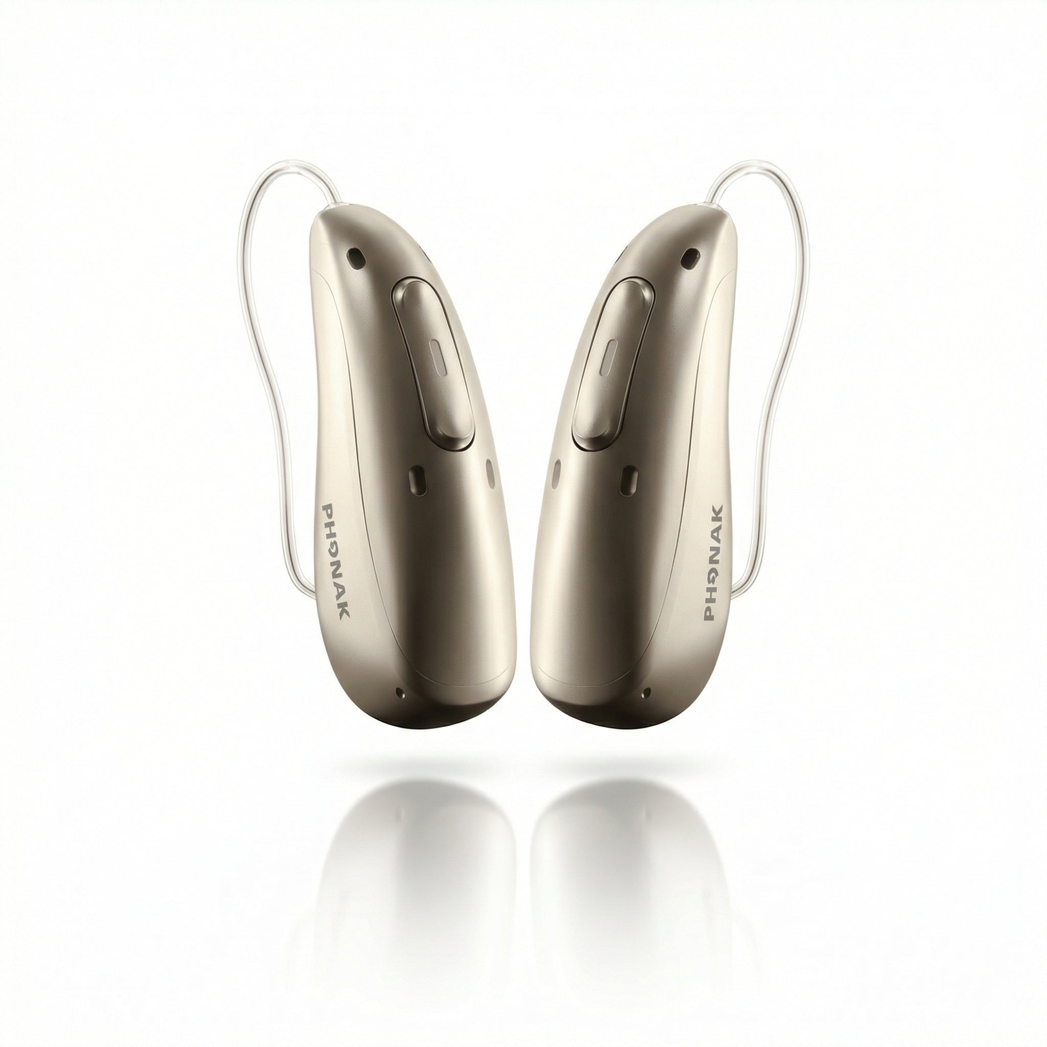 Phonak Sphere Infinio I90-RL Hearing Aids